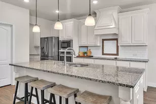 4002 Grove Valley Rd, Midlothian, TX 76065 - Photo 13