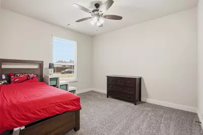 4002 Grove Valley Road, Midlothian, TX 76065 - Photo 25