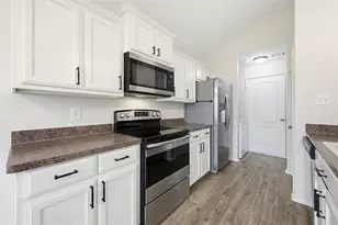 1525 Wickham Dr, Burleson, TX 76028 - Photo 11