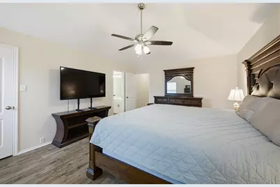 1525 Wickham Drive, Burleson, TX 76028 - Photo 15