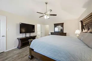 1525 Wickham Dr, Burleson, TX 76028 - Photo 15