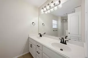 1525 Wickham Dr, Burleson, TX 76028 - Photo 17