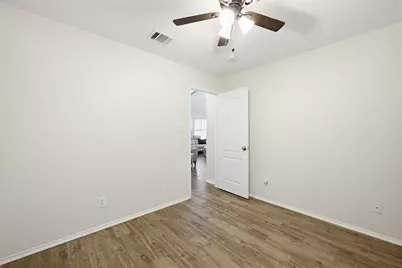 1525 Wickham Drive, Burleson, TX 76028 - Photo 19