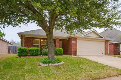 1525 Wickham Drive, Burleson, TX 76028 - Photo 25