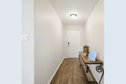 1525 Wickham Drive, Burleson, TX 76028 - Photo 3