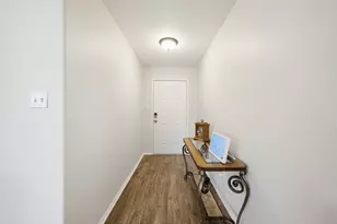 1525 Wickham Dr, Burleson, TX 76028 - Photo 3