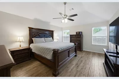 1525 Wickham Drive, Burleson, TX 76028 - Photo 13