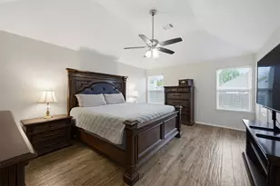 1525 Wickham Dr, Burleson, TX 76028 - Photo 13