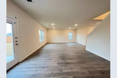 329 Sage Street, Anna, TX 75409 - Photo 5