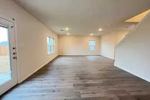 329 Sage St, Anna, TX 75409 - Photo 5