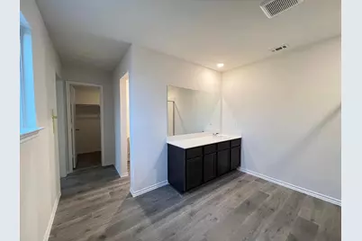 329 Sage Street, Anna, TX 75409 - Photo 15