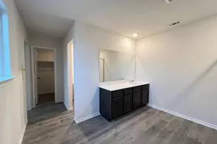 329 Sage St, Anna, TX 75409 - Photo 15