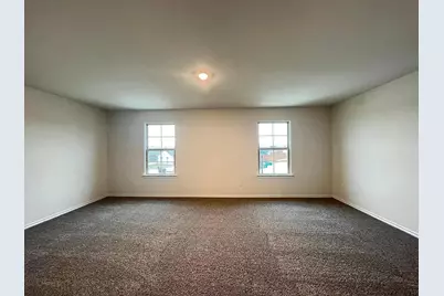 329 Sage Street, Anna, TX 75409 - Photo 11