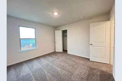 329 Sage Street, Anna, TX 75409 - Photo 17