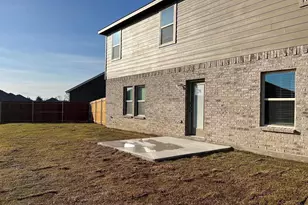 329 Sage St, Anna, TX 75409 - Photo 23