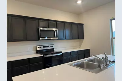 329 Sage Street, Anna, TX 75409 - Photo 7