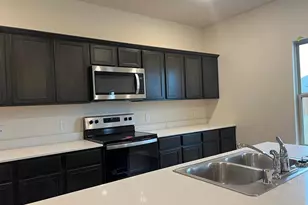 329 Sage St, Anna, TX 75409 - Photo 7