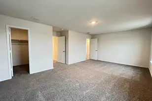 329 Sage St, Anna, TX 75409 - Photo 13