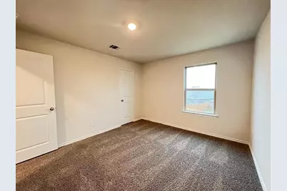 329 Sage Street, Anna, TX 75409 - Photo 21