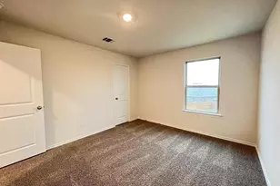 329 Sage St, Anna, TX 75409 - Photo 21