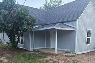 1212 Thompson St, Bridgeport, TX 76426 - Photo 5