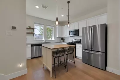 7608 Resting Mews, North Richland Hills, TX 76182 - Photo 3