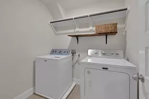 7608 Resting Mews, North Richland Hills, TX 76182 - Photo 13