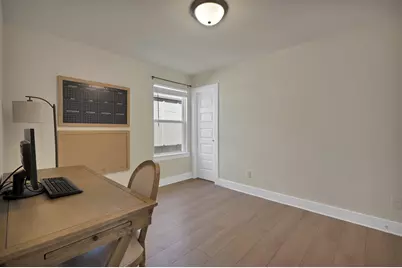 7608 Resting Mews, North Richland Hills, TX 76182 - Photo 9