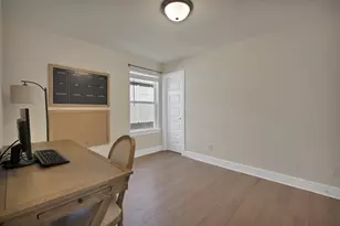 7608 Resting Mews, North Richland Hills, TX 76182 - Photo 9