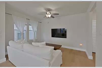 7608 Resting Mews, North Richland Hills, TX 76182 - Photo 5