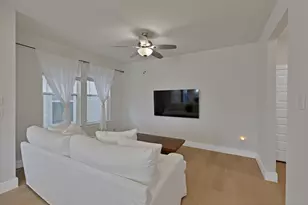 7608 Resting Mews, North Richland Hills, TX 76182 - Photo 5