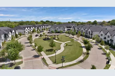 7608 Resting Mews, North Richland Hills, TX 76182 - Photo 17