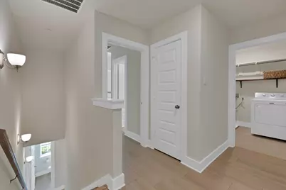 7608 Resting Mews, North Richland Hills, TX 76182 - Photo 15