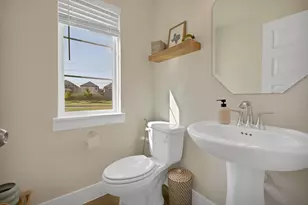 7608 Resting Mews, North Richland Hills, TX 76182 - Photo 15