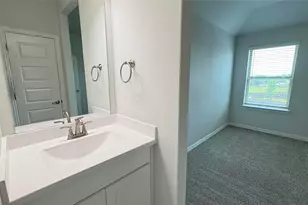1704 Dunbrook Rd, McKinney, TX 75071 - Photo 23