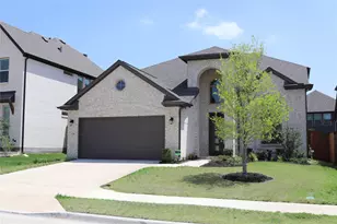 1704 Dunbrook Rd, McKinney, TX 75071 - Photo 1