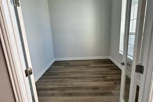 1704 Dunbrook Rd, McKinney, TX 75071 - Photo 7