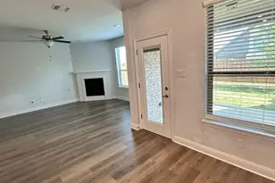 1704 Dunbrook Rd, McKinney, TX 75071 - Photo 3