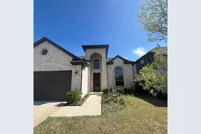 1704 Dunbrook Road, McKinney, TX 75071 - Photo 1