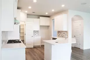 1704 Dunbrook Rd, McKinney, TX 75071 - Photo 13