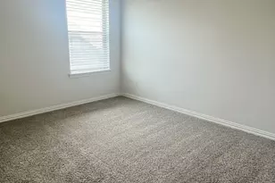 1704 Dunbrook Rd, McKinney, TX 75071 - Photo 29