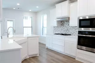 1704 Dunbrook Rd, McKinney, TX 75071 - Photo 11