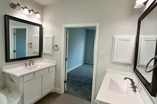 1704 Dunbrook Rd, McKinney, TX 75071 - Photo 9