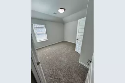 1704 Dunbrook Road, McKinney, TX 75071 - Photo 13