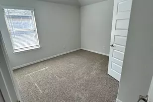 1704 Dunbrook Rd, McKinney, TX 75071 - Photo 13