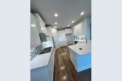 1704 Dunbrook Road, McKinney, TX 75071 - Photo 5