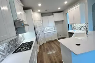 1704 Dunbrook Rd, McKinney, TX 75071 - Photo 5