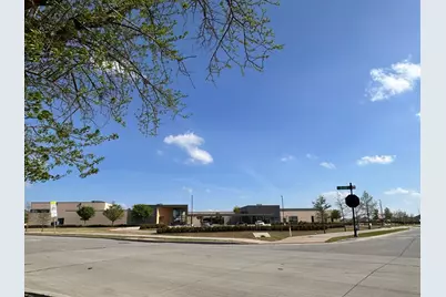 1704 Dunbrook Road, McKinney, TX 75071 - Photo 15