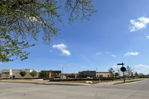 1704 Dunbrook Rd, McKinney, TX 75071 - Photo 15