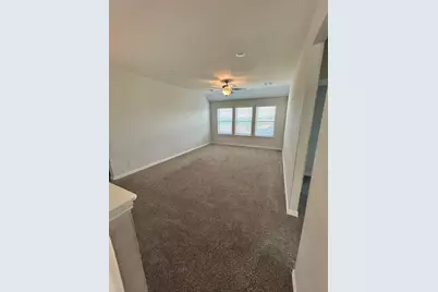 1704 Dunbrook Road, McKinney, TX 75071 - Photo 11